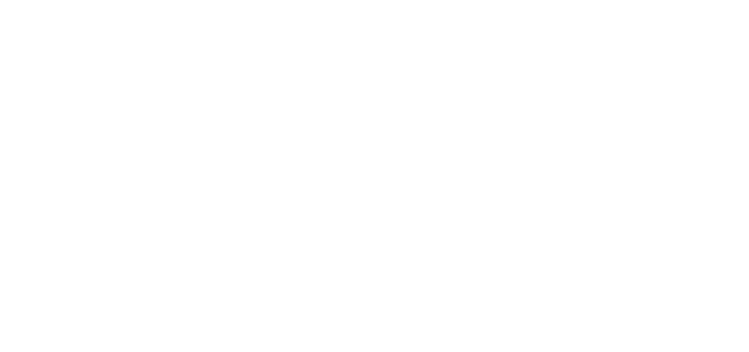 SSR